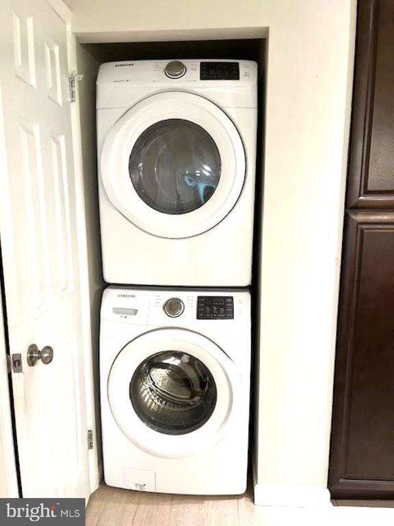 Building Photo - 3840 Steppes Ct