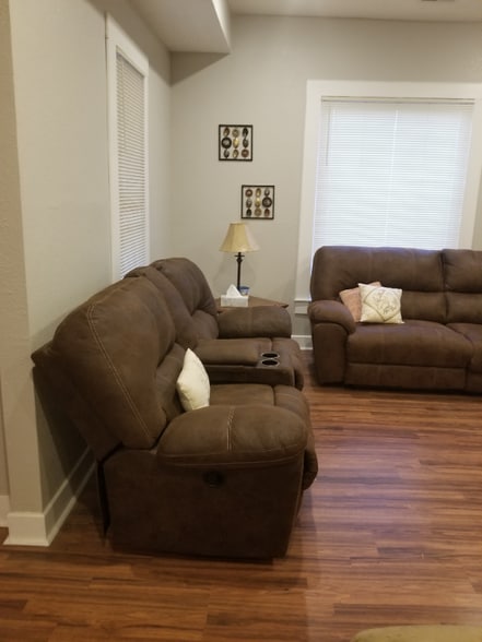 Building Photo - 3311 E 19th St