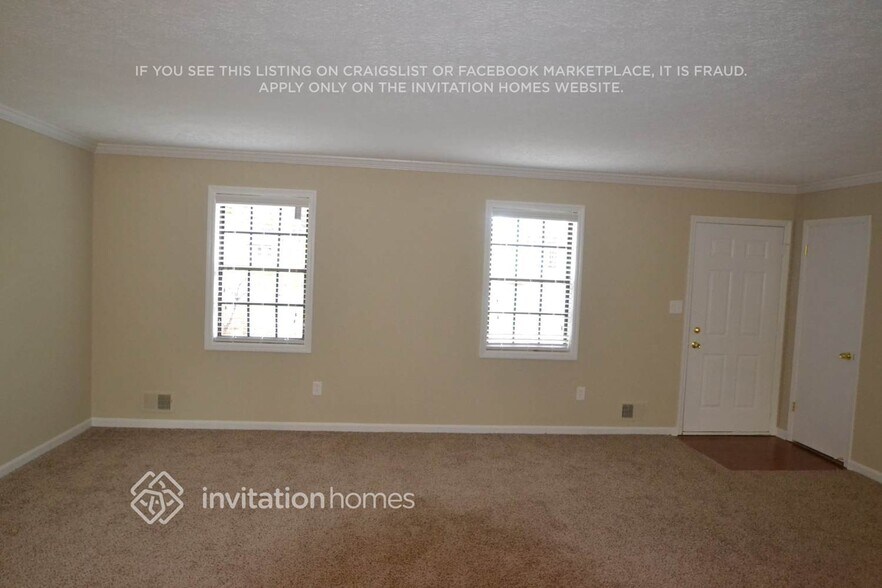 Building Photo - 71 Landmark Ct SW