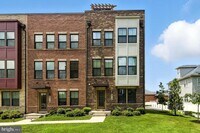 Building Photo - 4716 Towne Park Rd