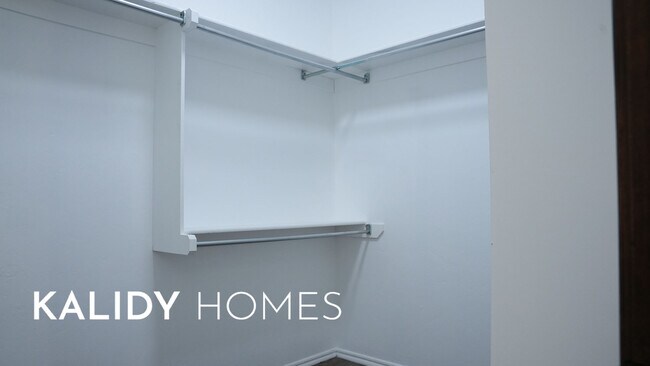 Building Photo - 13049 SW 5th St