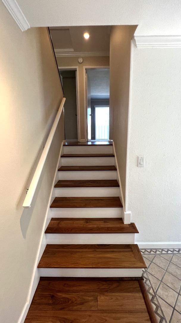 Building Photo - 10843 Northfield Square