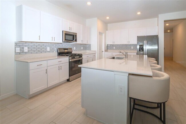 Building Photo - 11824 Blue Diamond Trl