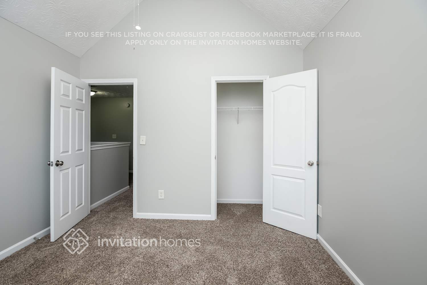 Building Photo - 3886 Caro Ct