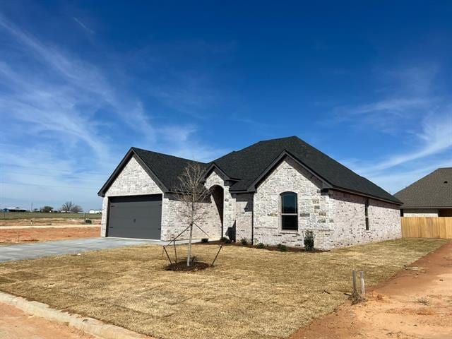 Building Photo - 554 Calla Lily Wy
