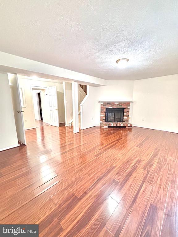 Building Photo - 6226 Hillside Rd