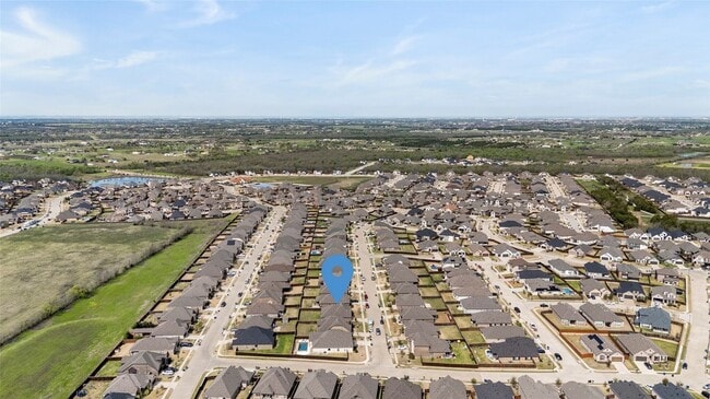 Building Photo - 1796 Amalfi Dr
