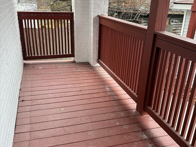 Building Photo - 3114 W Palmer Blvd