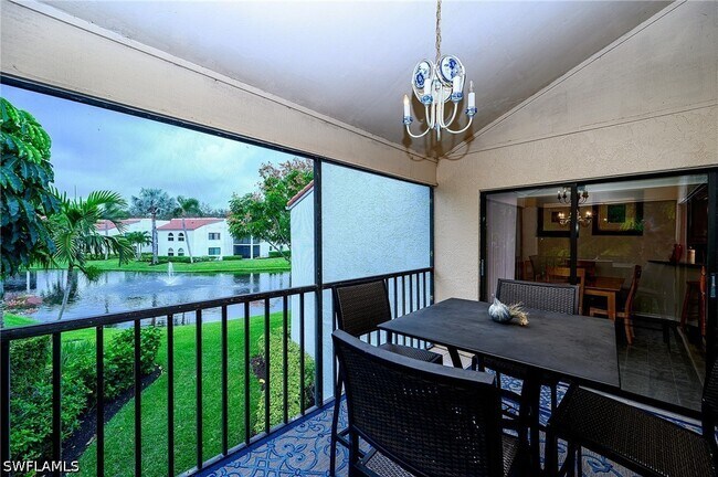 Building Photo - 559 Beachwalk Cir