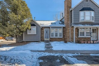 Building Photo - 16955 E Piedmont Dr
