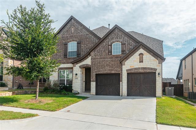 Primary Photo - 8300 Pine Valley Dr