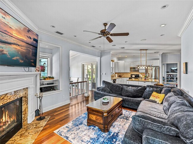 Building Photo - 184 Melissa Trail