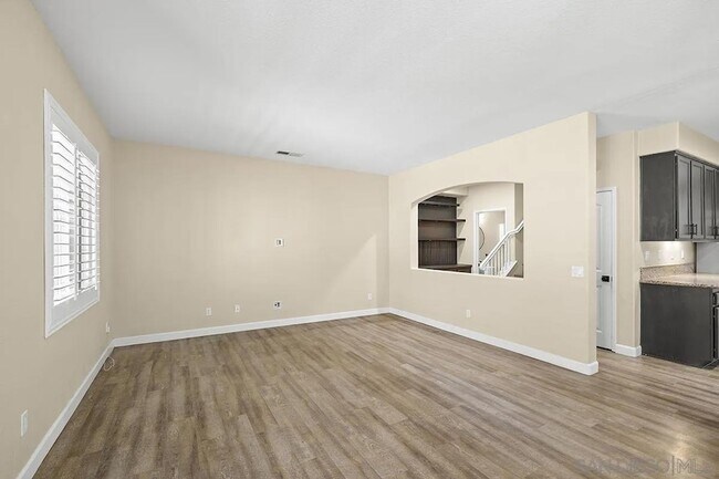Building Photo - 1444 Canvas Dr