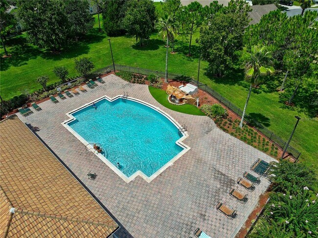 Building Photo - 2851 Oconnell Dr