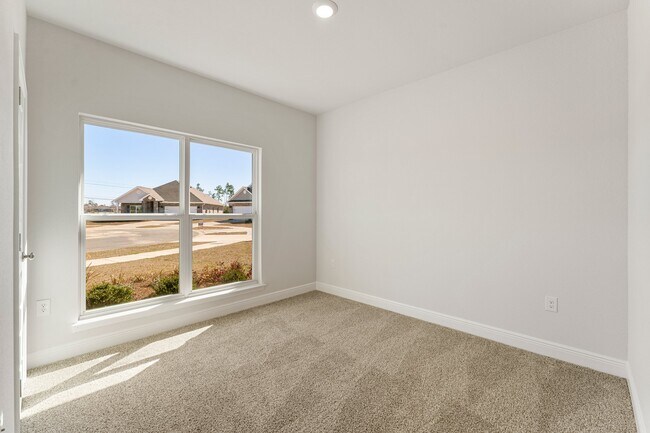 Building Photo - 1259 Reece Wy