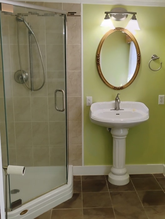 Building Photo - 8322 Chatham Church