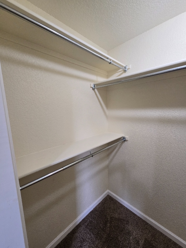 Building Photo - 430 W Pikes Peak Ave