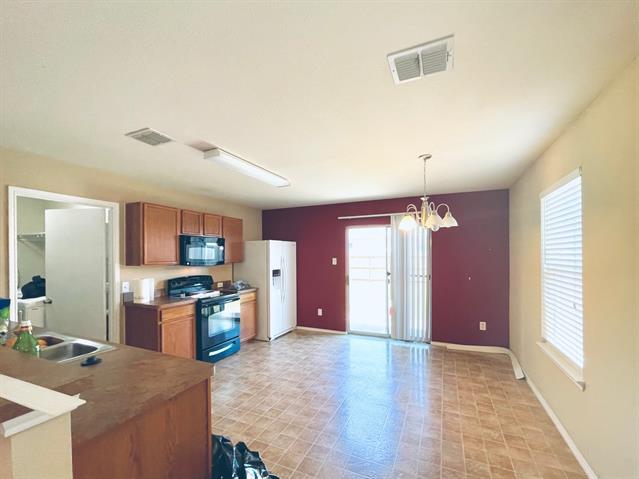 Building Photo - 9248 Lamplighter Trail