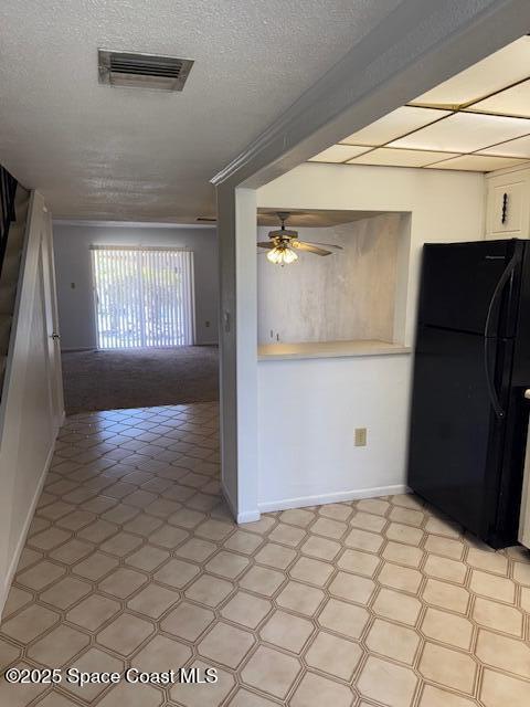 Building Photo - 2511 Country Club Dr