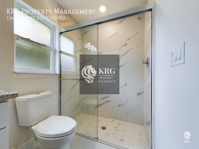 Building Photo - 8352 SE 158th Pl