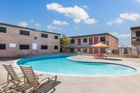 Building Photo - Alegria del Sol