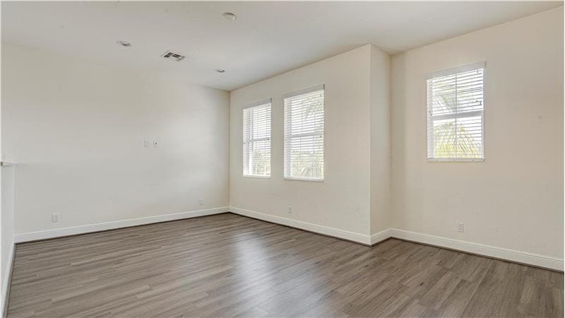 Building Photo - 8343 NW 121st Way