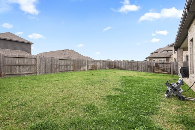 Building Photo - 3109 Secret Lagoon Ln
