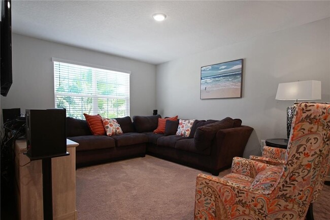 Building Photo - 1171 Oak Bluff Dr