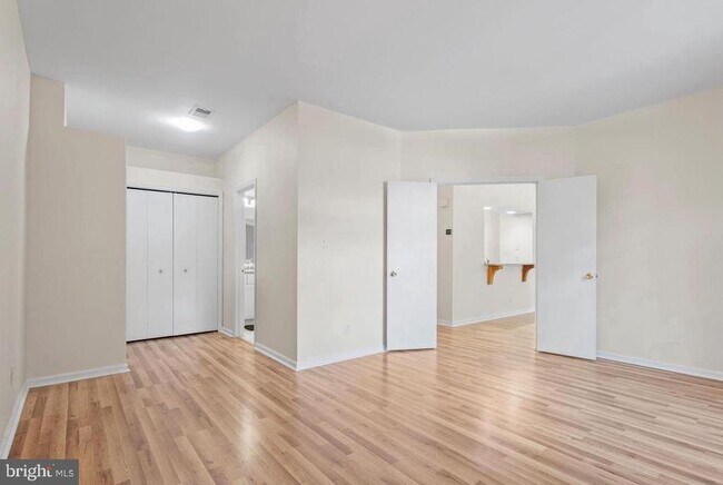 Building Photo - 12276 Fort Buffalo Cir