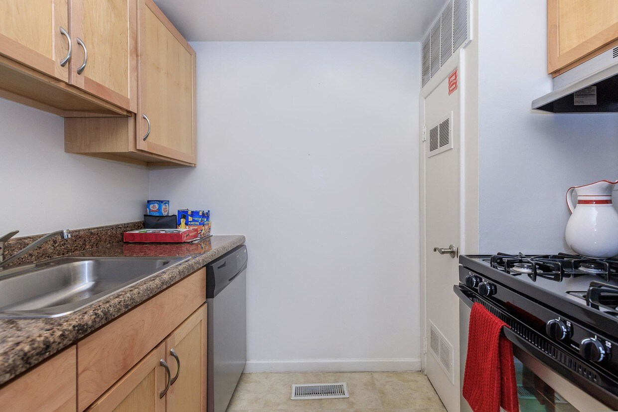 Westbrooke Apartments Westminster Md Apartment Finder