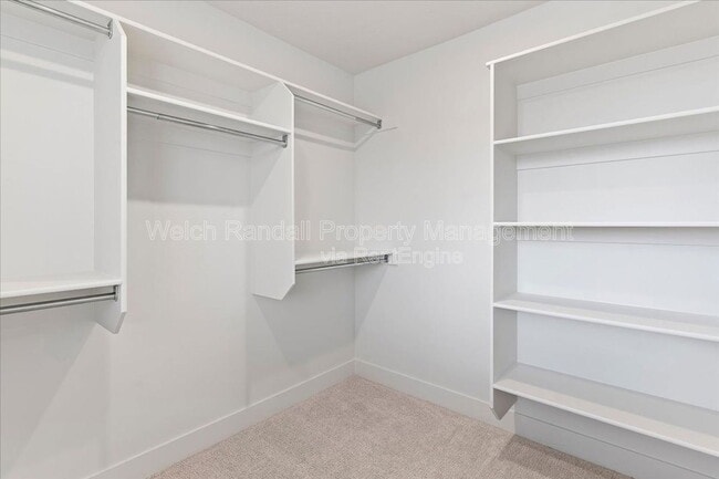 Building Photo - 56 E 1225 S