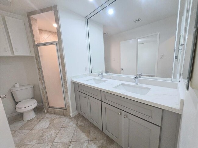 Building Photo - 2946 Jenny Dr