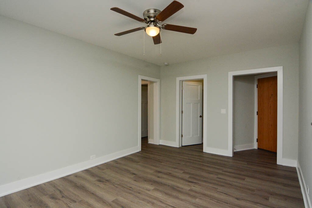 Building Photo - 730 Judson Ave