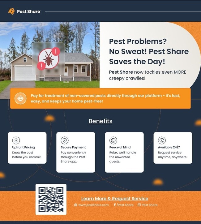 Building Photo - SAYLOR'S WATCH - 3 Bedroom Townhome in Monkey Junction/South Wilmington!