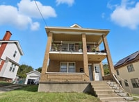 Building Photo - Bright 1-Bed in Prime Cincinnati Location – 875 Sq Ft, Water Included!