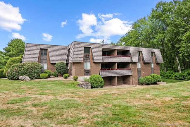 Building Photo - 85 Oxbow Dr