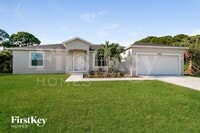 Building Photo - 12252 Clarendon Ave