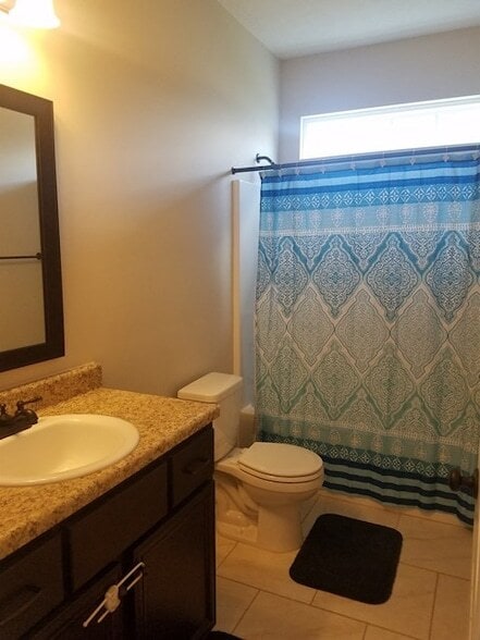 Building Photo - 3041 Haynes Station Dr