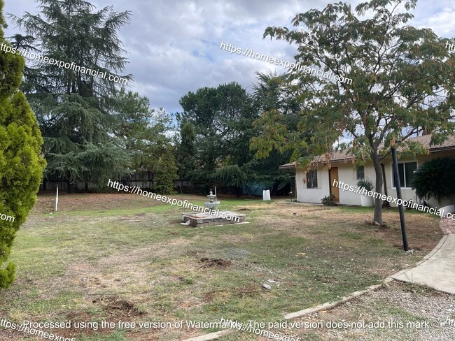 Building Photo - Nice Home For Rent