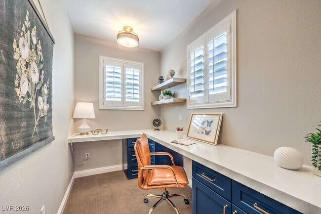 Building Photo - 636 Chervil Valley Dr