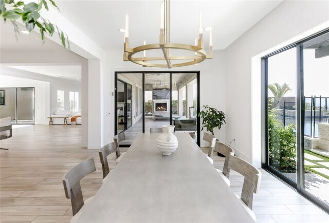 Building Photo - 20300 Windsor Ln