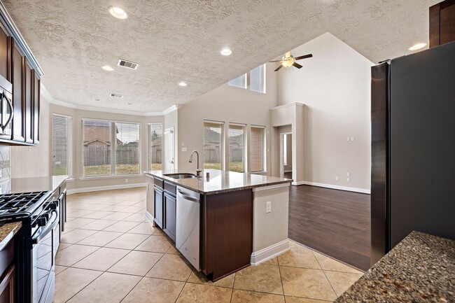 Building Photo - 20711 Bristol Meadow Ln
