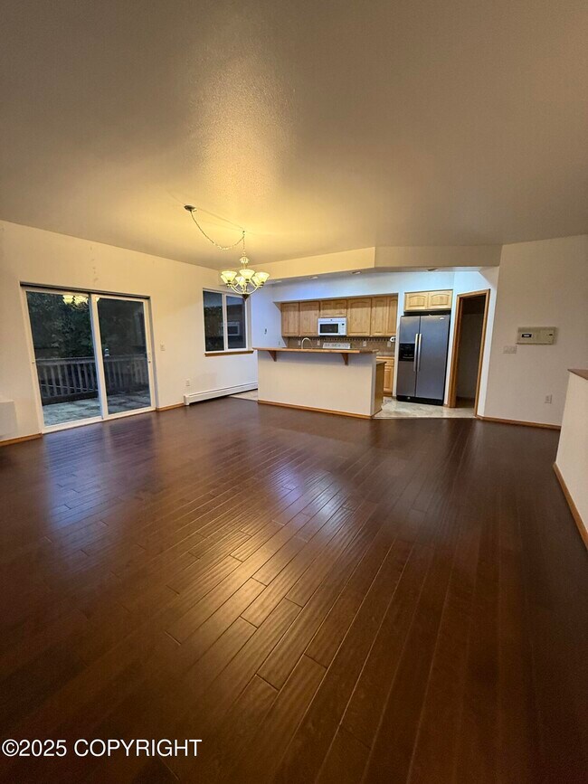 Building Photo - 56 Guard Rd