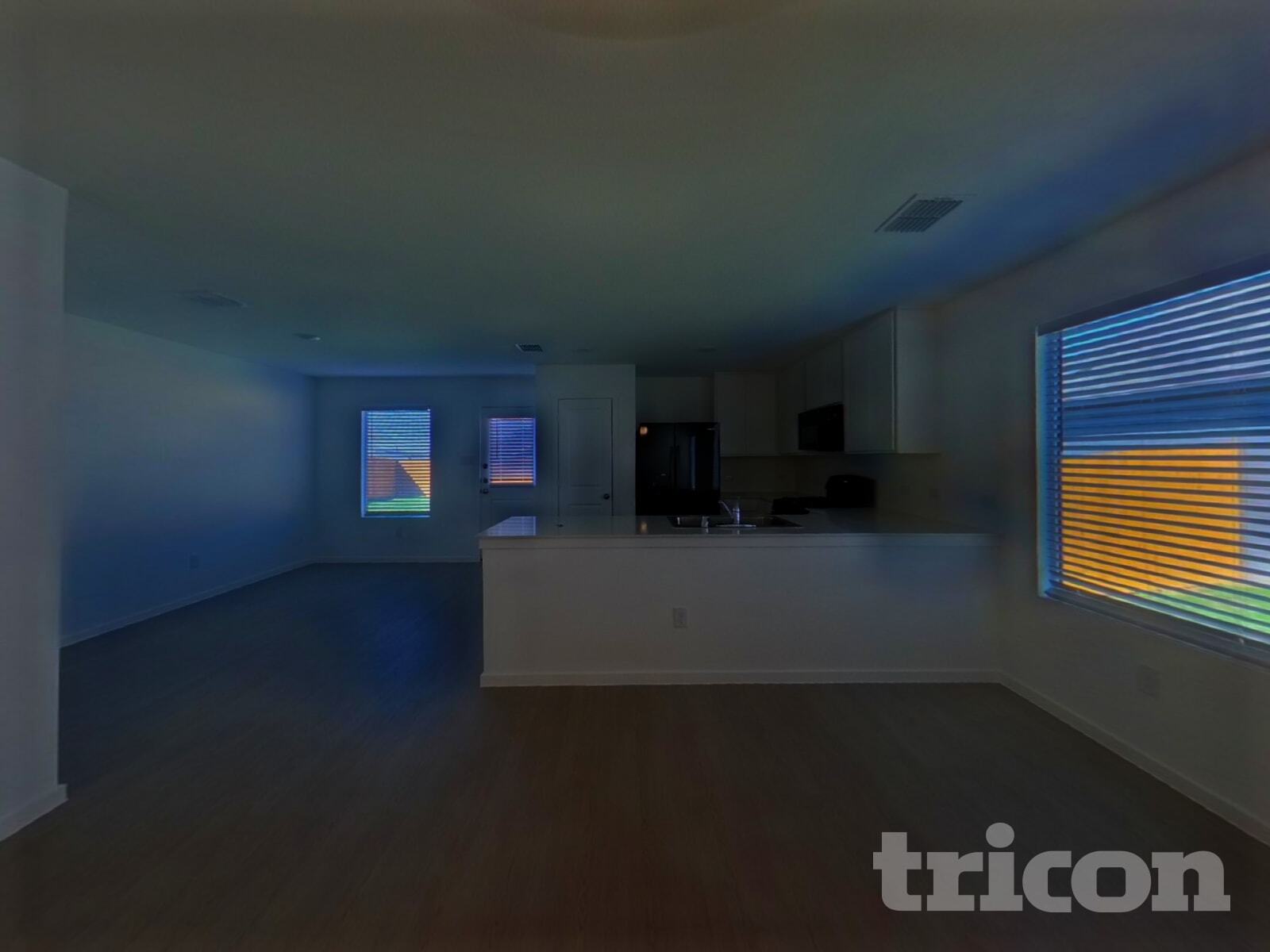 Building Photo - 3028 Yellow Pne Ave