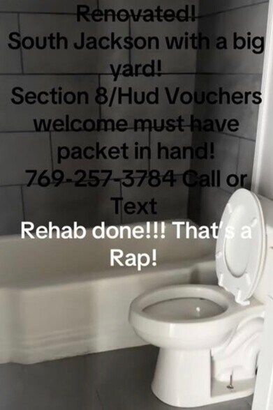 Building Photo - 3740 Hines Ave