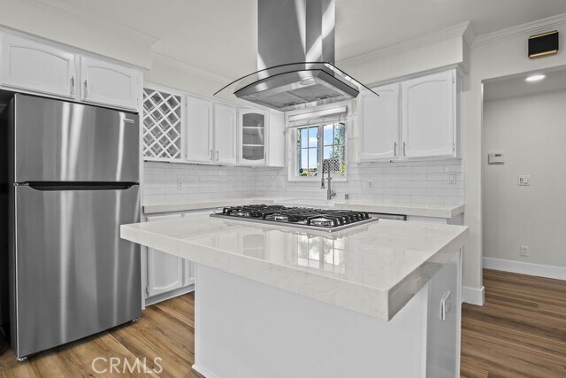 Building Photo - 5952 Par Cir