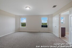 Building Photo - 11642 Luckey Ledge