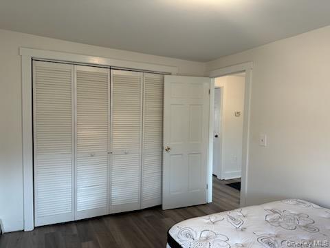 Building Photo - 17 West St