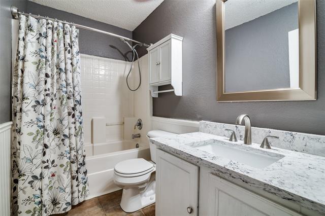 Building Photo - 1519 Greenbrook Dr