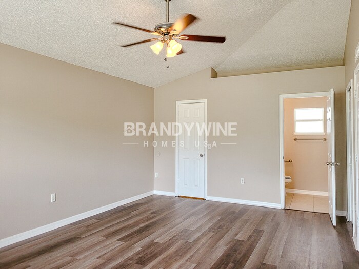 Building Photo - 2564 Courtland Blvd